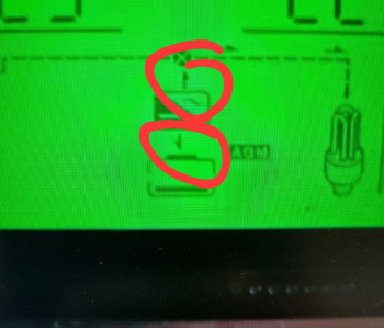 SmartWatt Hybrid 5K Pro