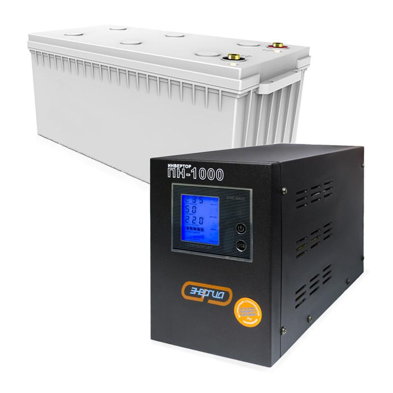 Ибп со встроенными акб. Инвертор энергия ибп гарант-750. Ибп legrand niky s 3000ba. Ибп со встроенными акб. Ибп 60ква.