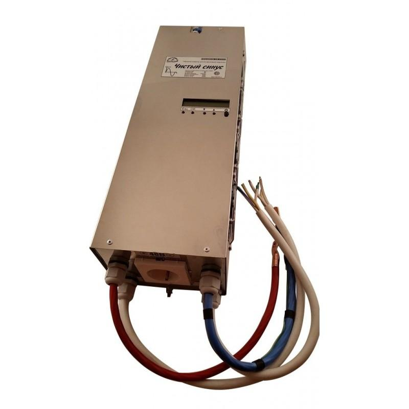 Прогресс нии микроэлектронной аппаратуры. Прогресс 12 5000 ups. Д очено дошел прогресс песня. Прогресс 1000sl стабилизатор переменного. Инвертор прогресс 12-5000 гибрид.