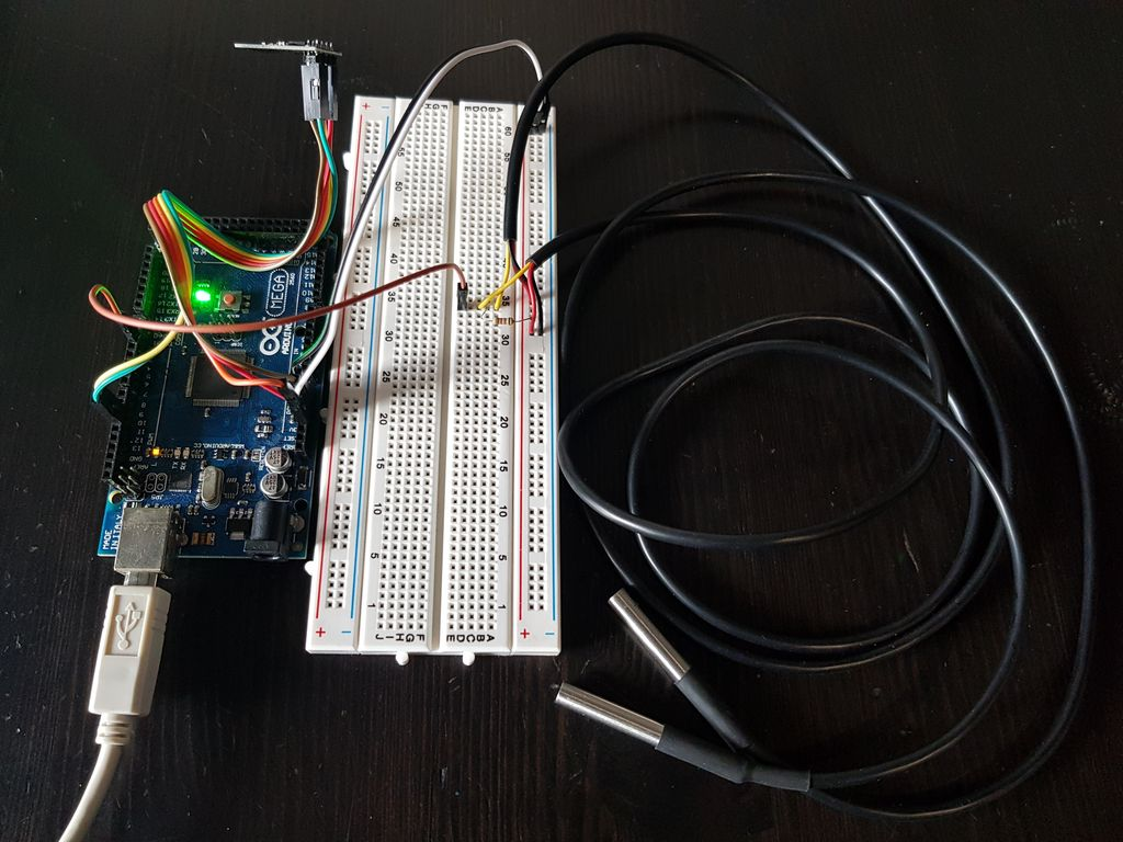 Open monitoring. Esp8266 датчик движения. Монтаж на макетной плате. Пайка дорожек на макетной плате. Ардуино сборка на макетной плате.