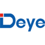 Силовая электроника Deye