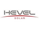 Hevel Solar
