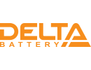 DELTA Battery