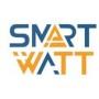Инверторы и контроллеры SmartWatt