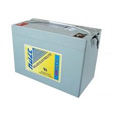 Аккумулятор Haze HZY12-100 [GEL, 12В, 100Ач]