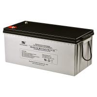 Аккумулятор SunStonePower MLG12-200 [GEL, 12В, 200Ач]