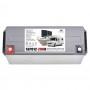 LiFePO4 аккумулятор SunStonePower SLPO12-200