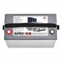 LiFePO4 аккумулятор SunStonePower SLPO12-100