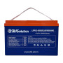 LiFePO4 аккумулятор SILAsolution LFP12-100
