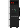 Литий-ионная аккумуляторная батарея Vektor Energy LFP POWERWALL 51.2-150W