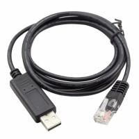Кабель EPSolar CC-USB-RS485-150U