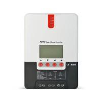SRNE ML2420 [MPPT, 20А, 12/24 В, LCD]