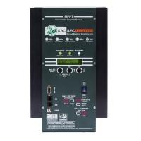 Контроллер КЭС DOMINATOR MPPT 200/100 [MPPT, 100А]
