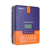 SmartWatt (DELTA) MPPT4860 [MPPT, 60А, 12/24/48В]