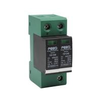УЗИП постоянного тока FSP-D40 2P 600VDC