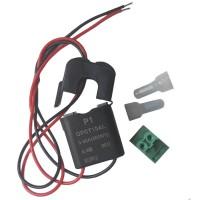 Датчик тока CT-150 для инверторов SOFAR