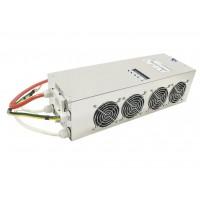ПРОГРЕСС-48-6000-HYBRID [5кВт/6кВА, 48В, GRID]