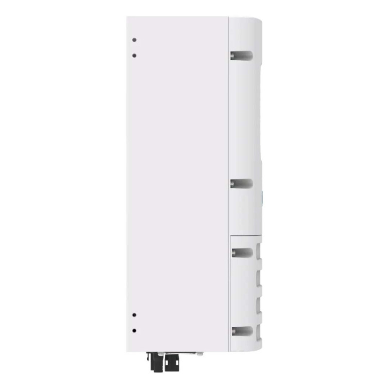 Гибридный солнечный инвертор DEYE SUN-6K-OG01LP1-EU-AM2 6 кВт