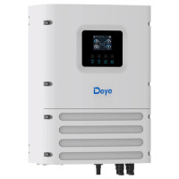 DEYE SUN-6K-OG01LP1-EU-AM2 [6кВт, 48В, Online, High Voltage]