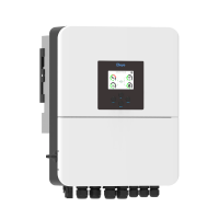 Deye SUN-3K-SG04LP1-24-EU-SM1 [3кВт, 24В, 1 MPPT, IP65]