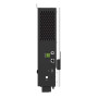 Гибридный инвертор MUST PV18-3224 VPM II 3.2 кВт (MPPT 60А)