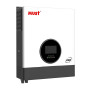 Гибридный солнечный инвертор MUST PV19-12048 EXP Гибридный солнечный инвертор MUST PV19-12048 EXP