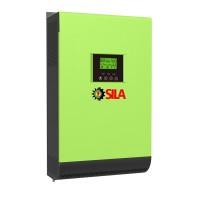 SILA PRO 4000M [4кВт, 48В, MPPT 80А]