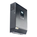 SmartWatt Hybrid 3K [3кВт, 48В, MPPT 60А/450В]