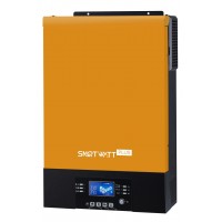 Smartwatt Plus 6K on-line [6кВт, 48В, Online, 120А]