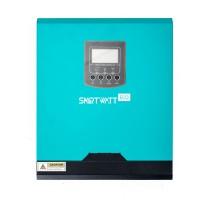 SmartWatt eco 3K 24V 40A MPPT [3кВт, 24В, MPPT 40А]