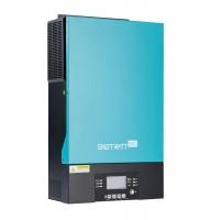 SmartWatt eco 5K 48V 80A MPPT [5кВт, 48В, Online, 80А]