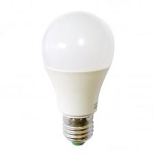 Светодиодная лампа [7,5Вт, 12-24В AC/DC, Е27]