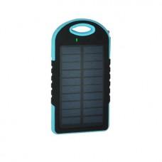 Солнечный аккумулятор E-Power PB5000B [5000 мАч]