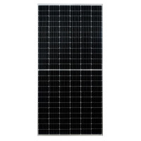 SilaSolar 450Вт [450Вт, 24В, TOPCon, TP]