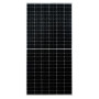Солнечная батарея SilaSolar 450Вт TOPCon 16BB (TP)