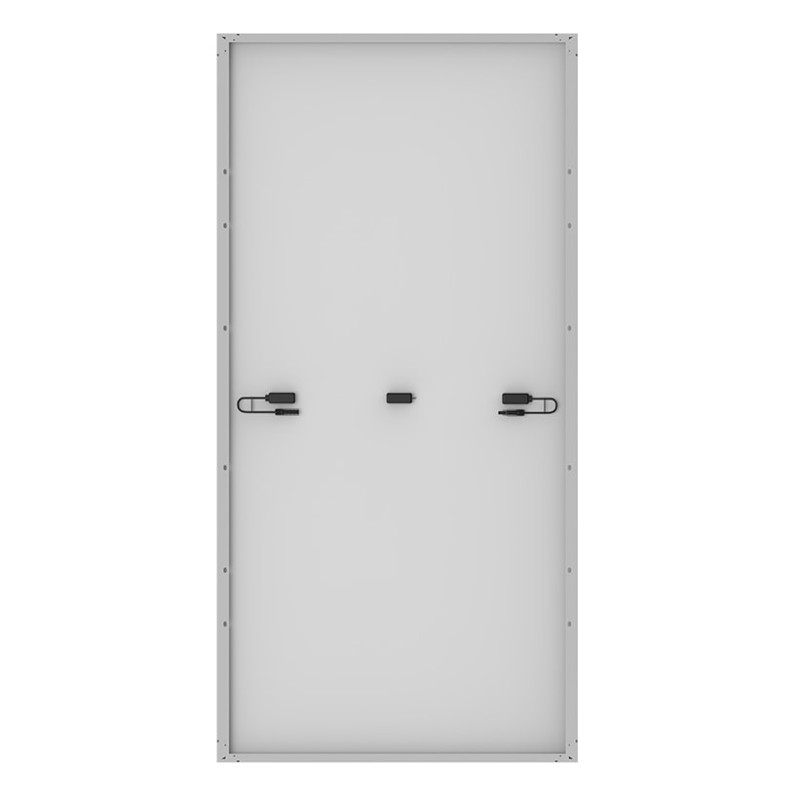 Солнечная батарея SilaSolar 450Вт TOPCon 16BB (TP)