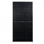 Солнечная батарея SilaSolar 580/725Вт TOPCon