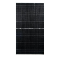 SilaSolar 490/615 [490/615Втт, 24В, TOPCon, Bifacial]