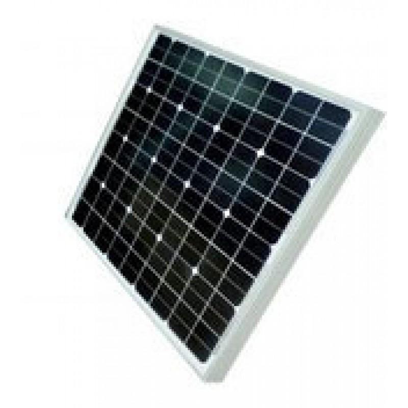 Солнечная батарея Delta SM50-12M