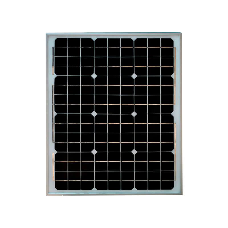 Солнечная батарея SIM30-12