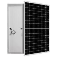 Delta BST450-72 M HC  [450Вт, 24В, Моно, Half cells]
