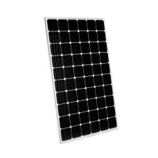 Солнечная батарея Delta BST 320-60 M [320Вт, 24В, Моно]