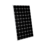 Солнечная батарея Delta BST 320-60 M