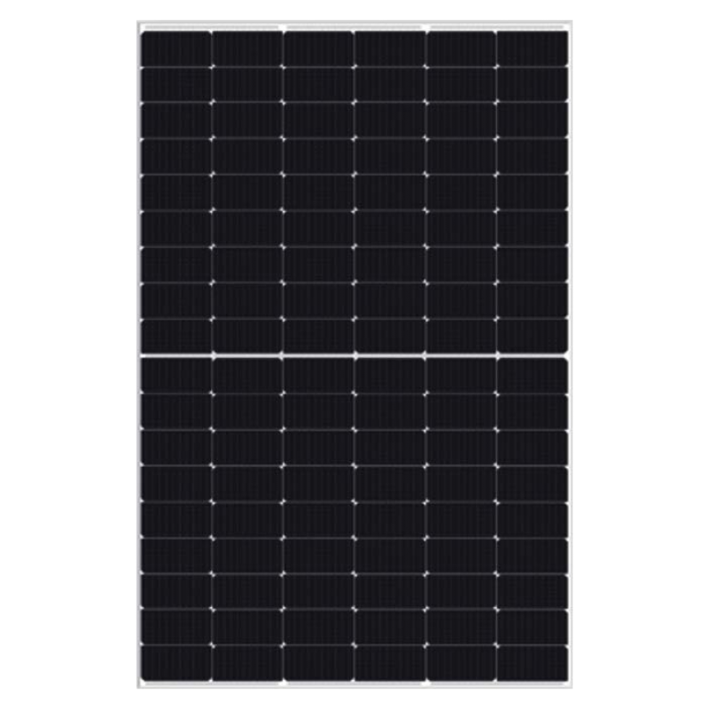 Солнечная панель DELTA NXT 400-54/2 M10 HC