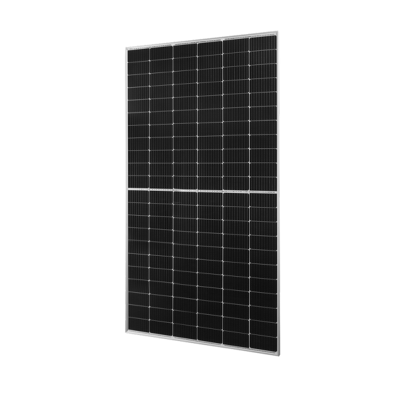 Солнечная панель DELTA NXT 500-66-2 M10 HC