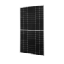 Солнечная панель DELTA NXT 500-66-2 M10 HC