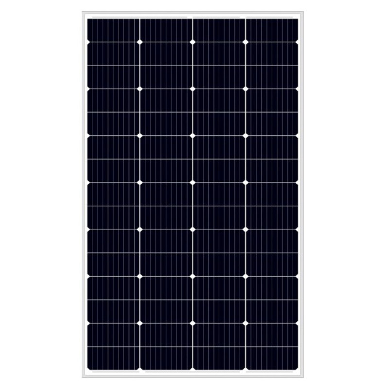 Солнечная панель DELTA NXT 300-60 M12 HC