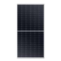 SilaSolar SIM360-24-9BB-PERC [360Вт, 24В, Моно, TP]