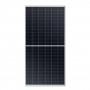 Солнечная батарея SilaSolar SIM360-24-PERC-9BB (TP)