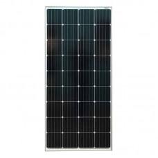 Солнечная батарея SIM180-12-5BB [180Вт, 12В, Моно]